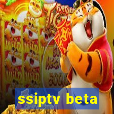 ssiptv beta